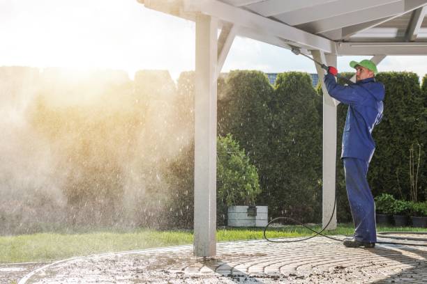 Best Machinery and Equipment Cleaning  in Egypt Lake Leto, FL
