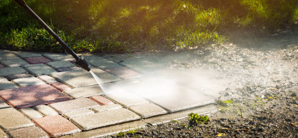 Best Parking Lot and Garage Cleaning  in Egypt Lake Leto, FL